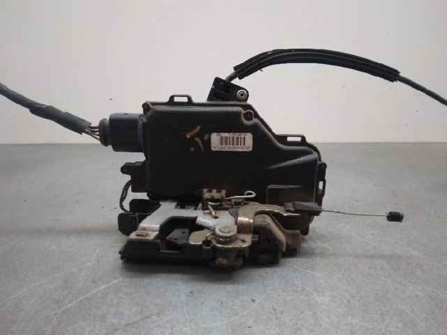 7L0839015 VAG