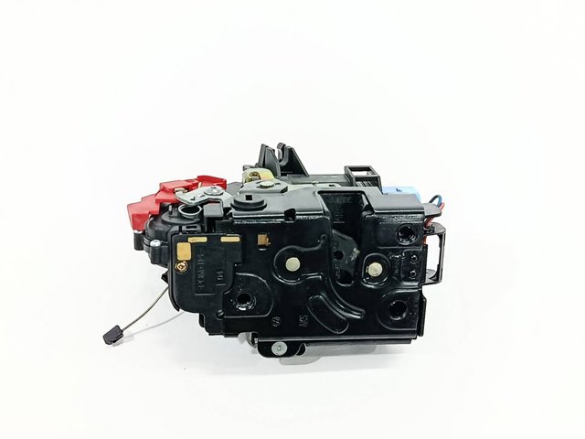 7L0839015 VAG