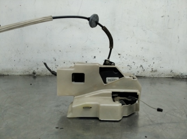 7L0839015 VAG