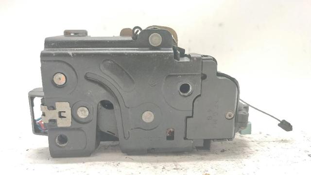 7L0839015 Porsche