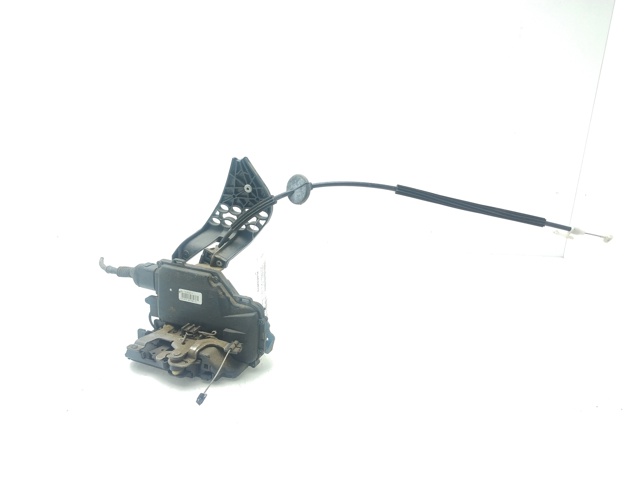 7L0839015 Porsche