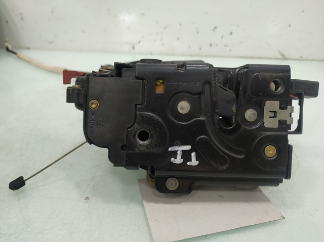 7L0839015B VAG