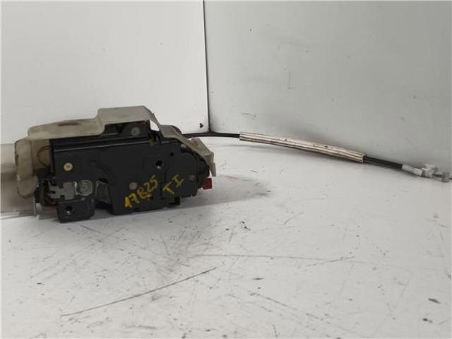 7L0839015B VAG