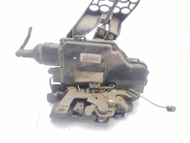 7L0839015B VAG