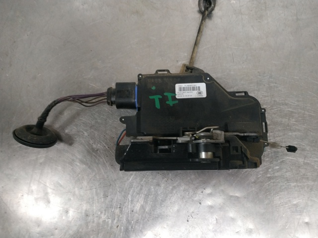 7L0839015D VAG