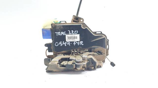 7L0839015D VAG