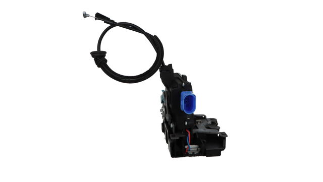 7L0839015D VAG