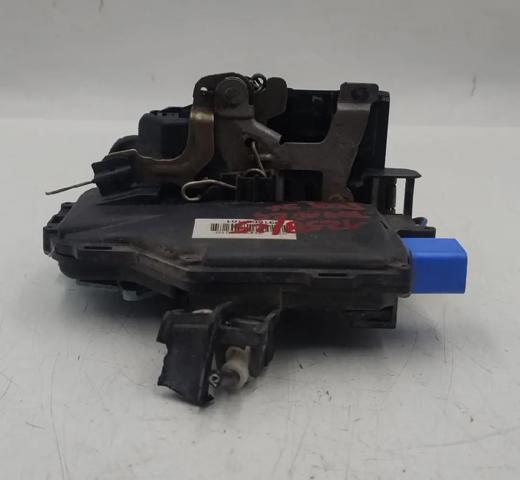 7L0839015E VAG