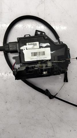 7L0839015E VAG