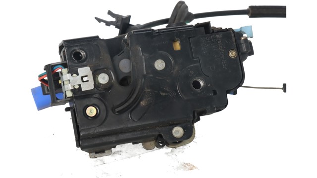 7L0839016 VAG