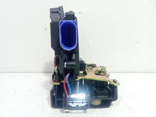 7L0839016 VAG