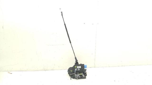 7L0839016D VAG