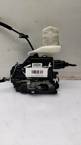 7L0839016E VAG