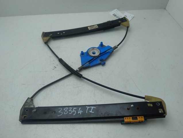 7L0839461 VAG