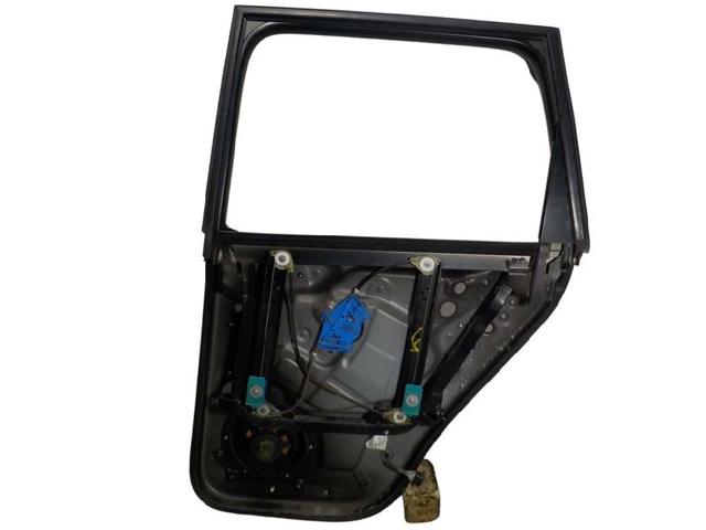 7L0839461D VAG