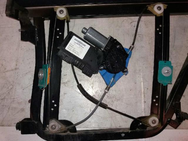 7L0839461D VAG
