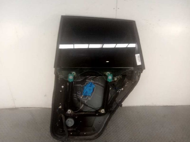 7L0839461D VAG