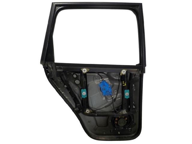 7L0839462D VAG