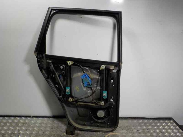 7L0839462D VAG