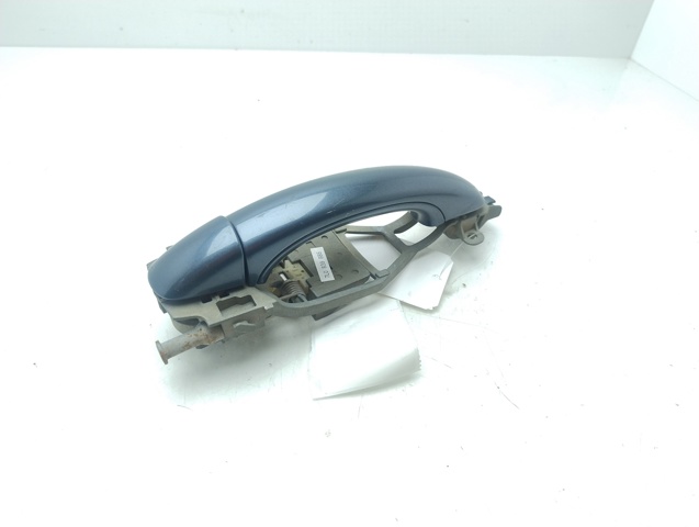 7L0839885 VAG