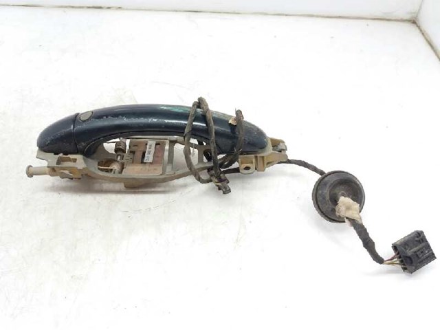 7L0839885 VAG