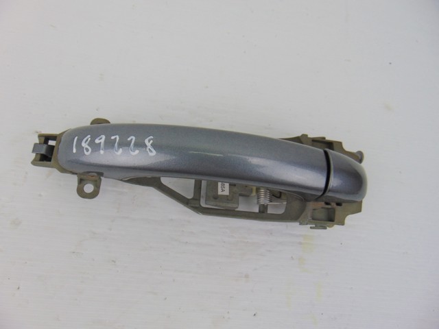 7L0839885A VAG