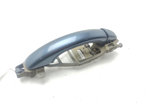 7L0839886 VAG