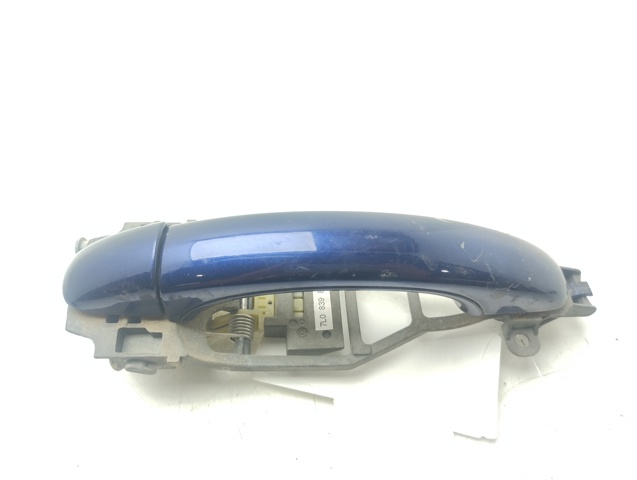 7L0839886A VAG