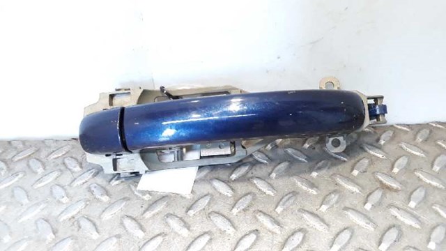 7L0839886B VAG