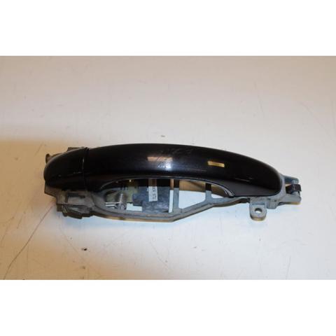 7L0839886B VAG