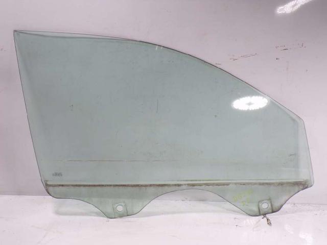 7L0845202F VAG
