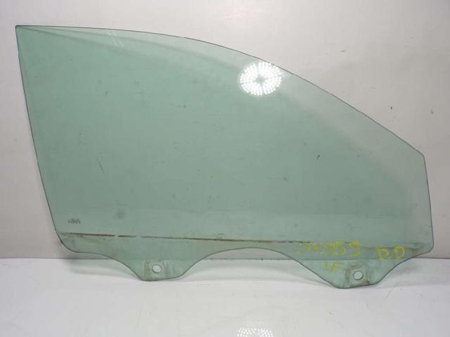7L0845202F VAG