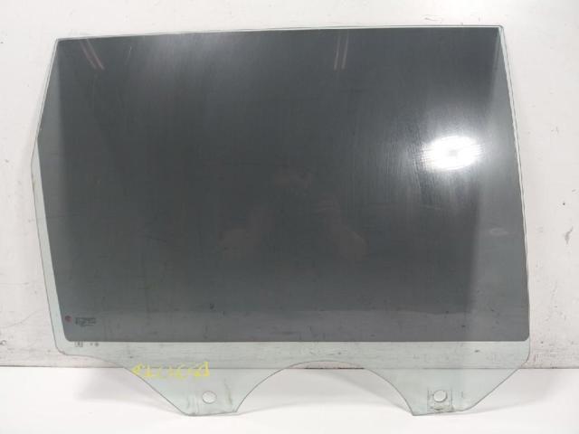 7L0845206D VAG