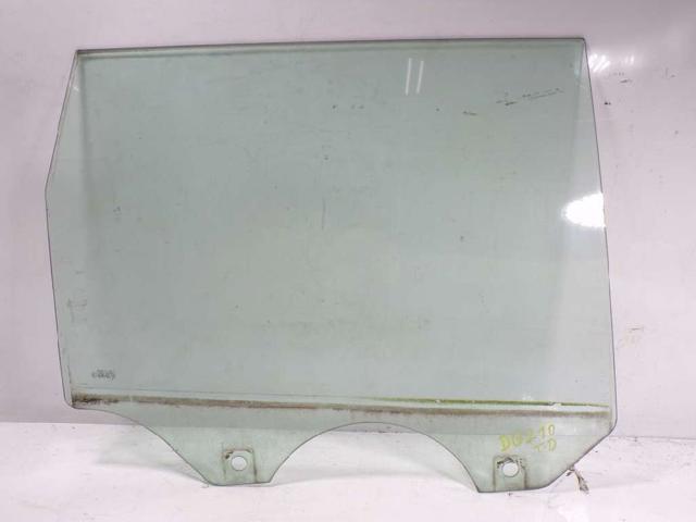 7L0845206D VAG