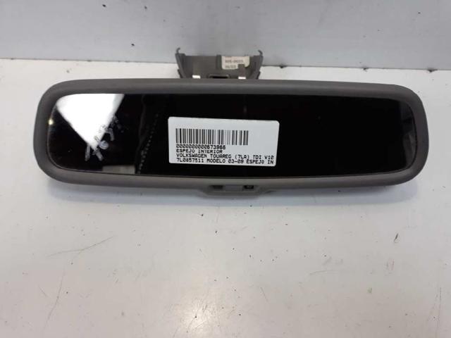 7L0857511 VAG