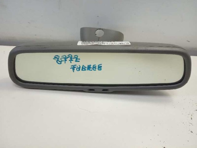 7L0857511 VAG