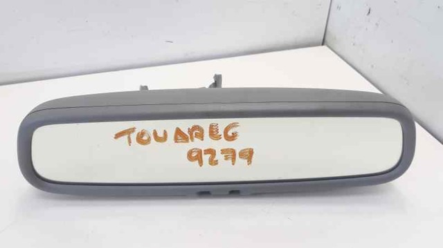 7L0857511 VAG