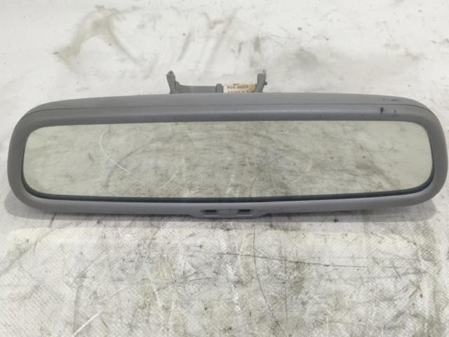 7L0857511 VAG