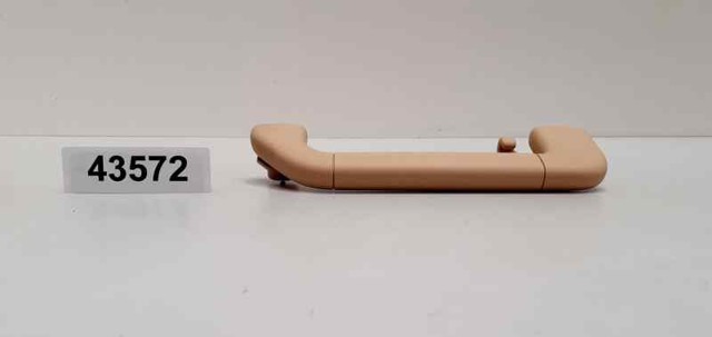 7L0857607A VAG