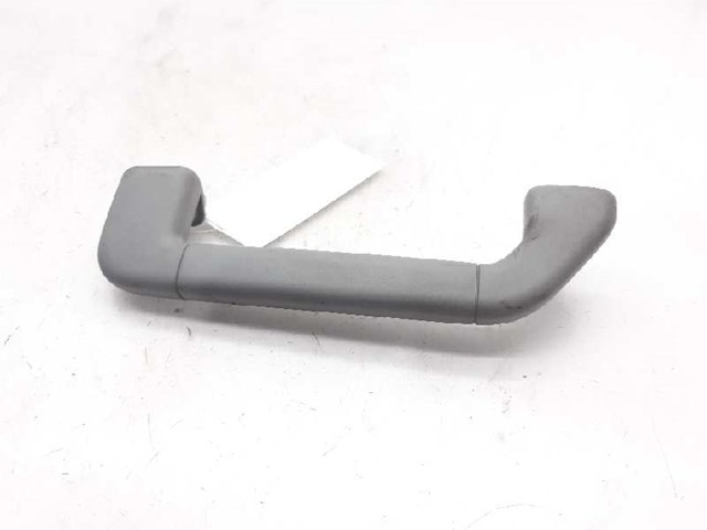 7L0857607A VAG