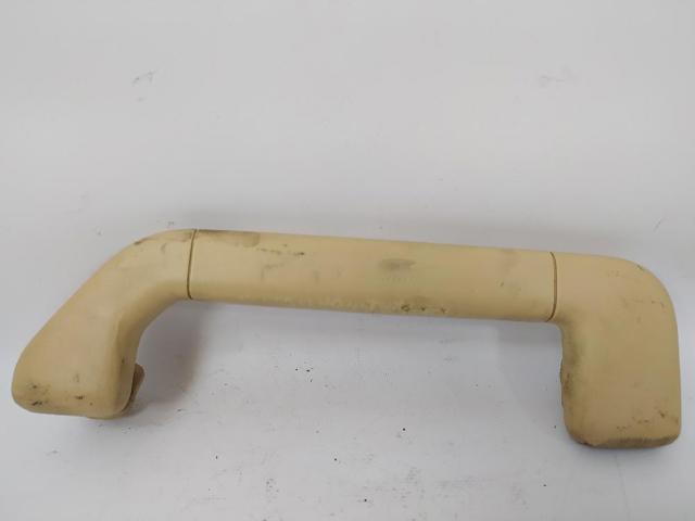 7L0857607A VAG