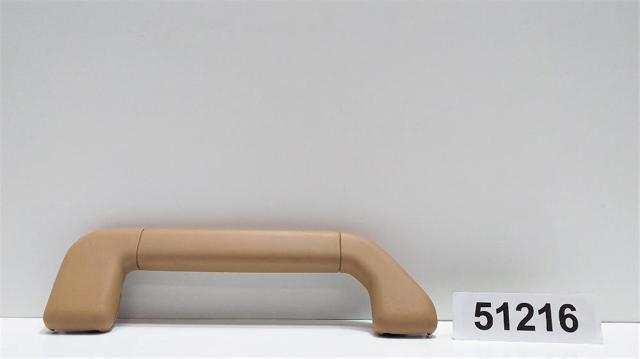 7L0857607A Porsche