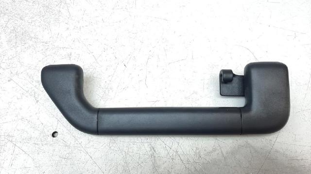 7L0857607A Porsche