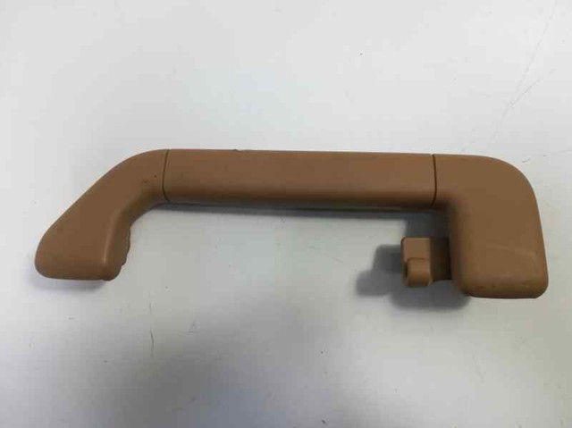 7L0857608A Porsche