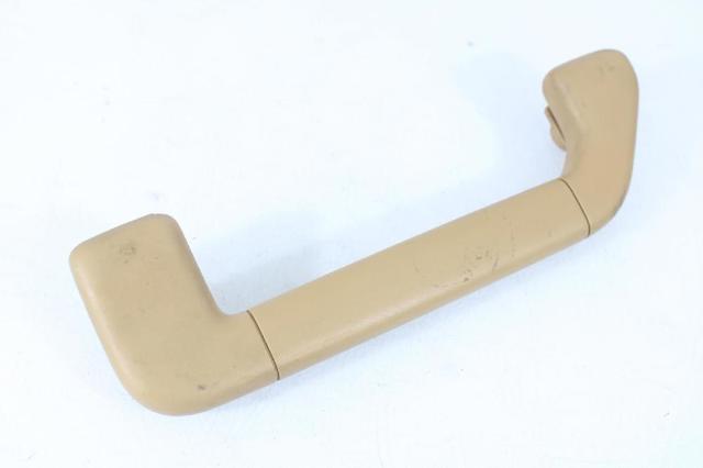 7L0857608A Porsche