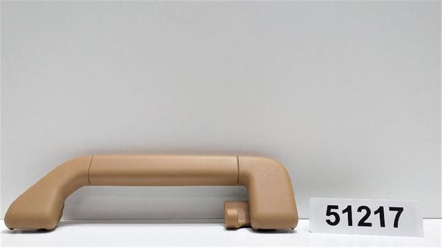 7L0857608A Porsche