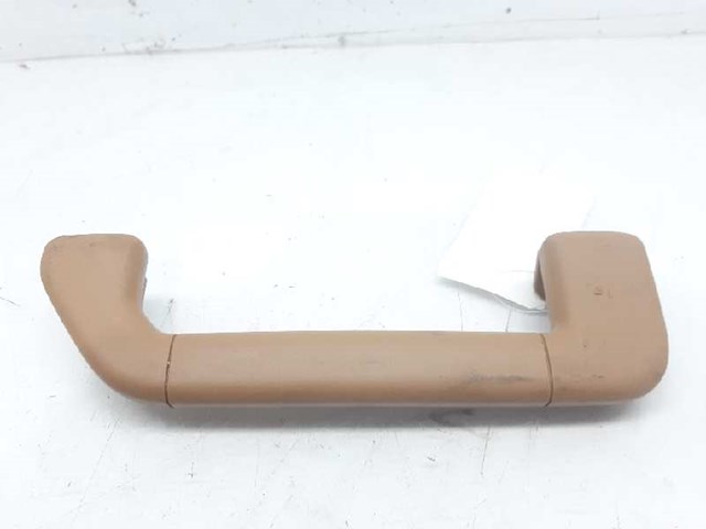 7L0857608A Porsche
