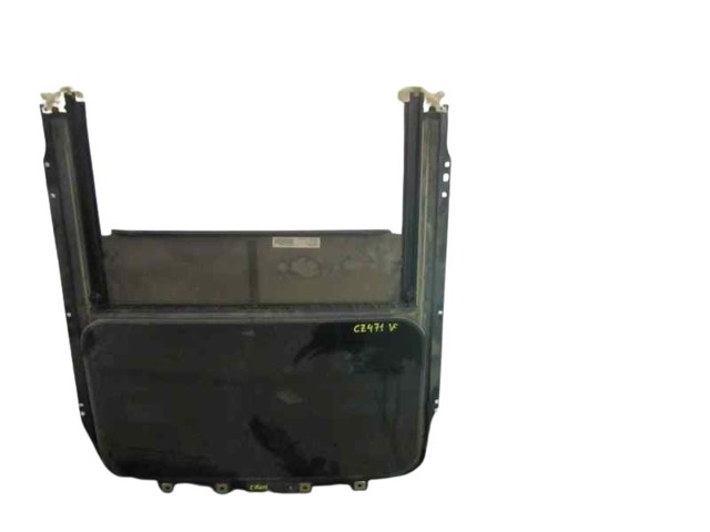 7L0877055 VAG