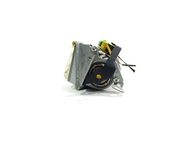 Cinto de segurança (AIRBAG) de passageiro 7L0880202 VAG