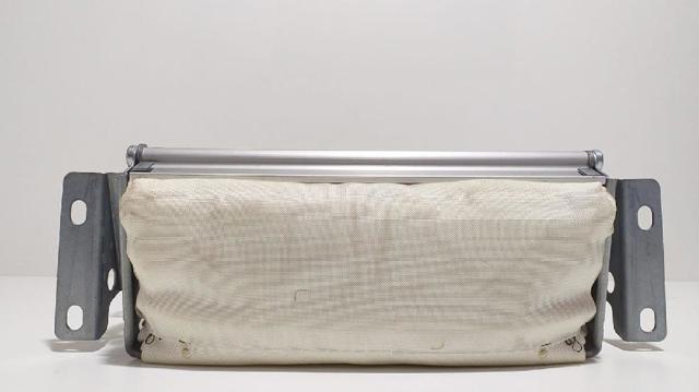 Cinto de segurança (AIRBAG) de passageiro 7L0880202 VAG